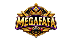 LOGO slot demo pragmatic no lag